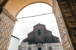 bologna