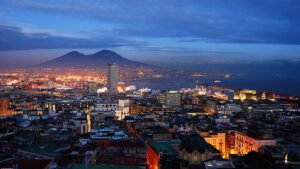 sicilia