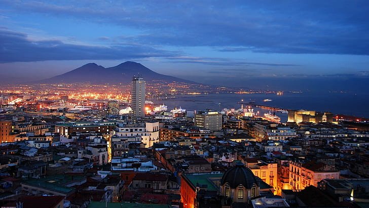 sicilia