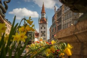 München
